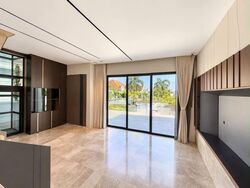 Frankel Estate (D15), Detached #630570601